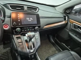 Honda Cr-v 5 Th Gen 1.5 4X4| �������| �������| ��������� | Mobile.bg � ����� ������ 14
