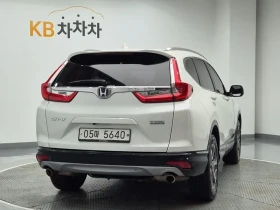 Honda Cr-v 5 Th Gen 1.5 4X4| �������| �������| ��������� | Mobile.bg � ����� ������ 4