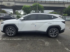 Hyundai Tucson 2022 HYBRID 1.6 230 PH 2WD INSPIRATION | Auto.bg — изображение 14