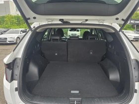 Hyundai Tucson 2022 HYBRID 1.6 230 PH 2WD INSPIRATION | Auto.bg — изображение 10