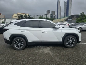 Hyundai Tucson 2022 HYBRID 1.6 230 PH 2WD INSPIRATION | Auto.bg — изображение 15