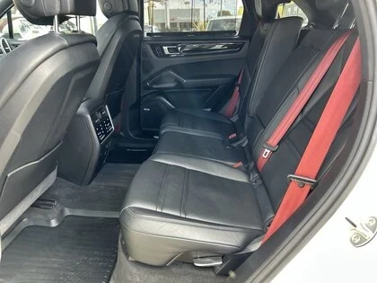 Porsche Cayenne S | Mobile.bg   15