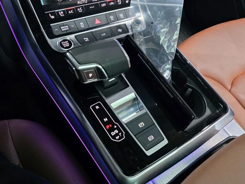 Audi Q7 DHX | Mobile.bg � ����������� 9