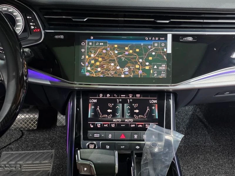 Audi Q7 DHX | Mobile.bg � ����������� 14
