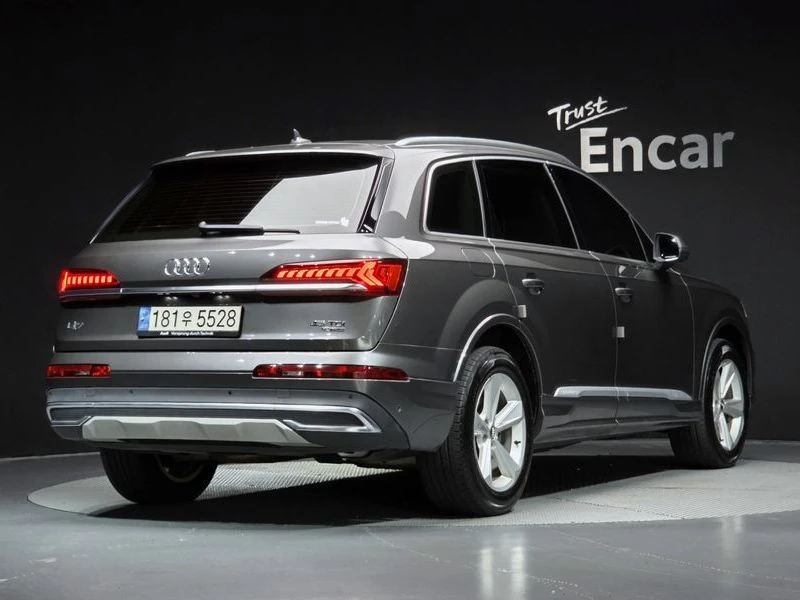 Audi Q7 DHX | Mobile.bg � ����������� 2