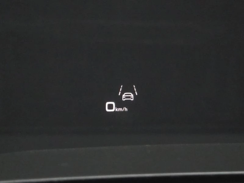 Audi Q7 DHX | Mobile.bg � ����������� 17