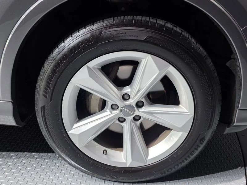 Audi Q7 DHX | Mobile.bg � ����������� 5