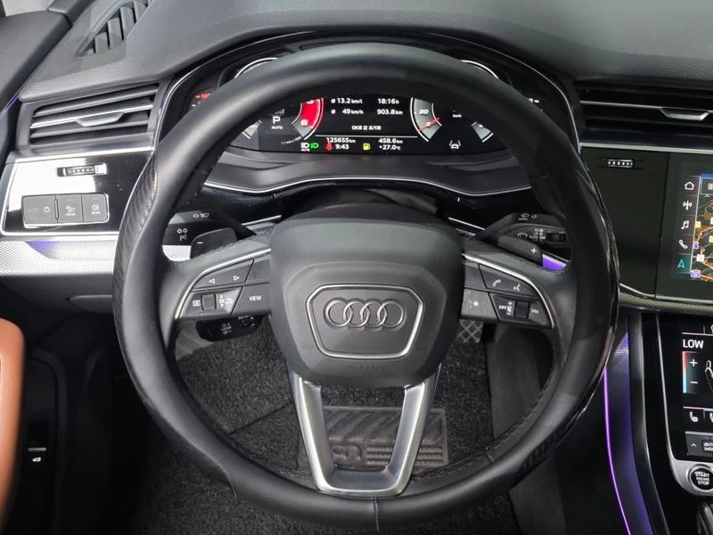 Audi Q7 DHX | Mobile.bg � ����������� 13