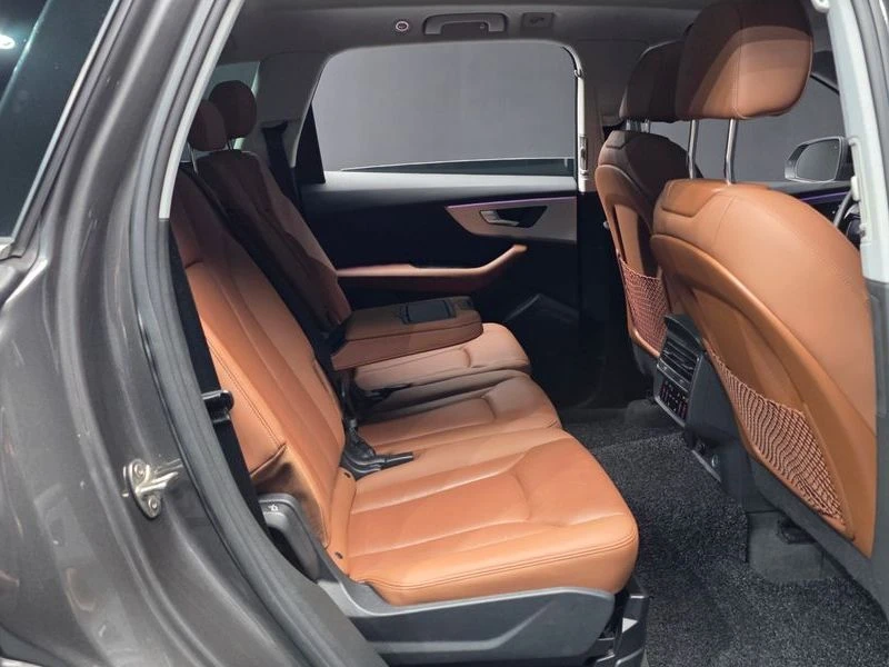 Audi Q7 DHX | Mobile.bg � ����������� 12