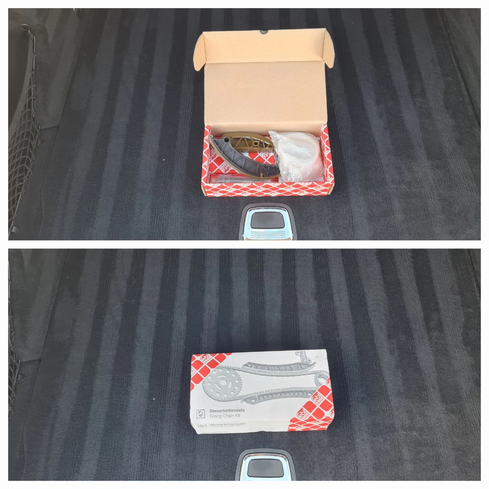 Mercedes-Benz GLC 220 9Gtr!!98000km!!NAVI!!TEMPOMAT!!CLIMATRONIC!! | Mobile.bg � ����������� 16