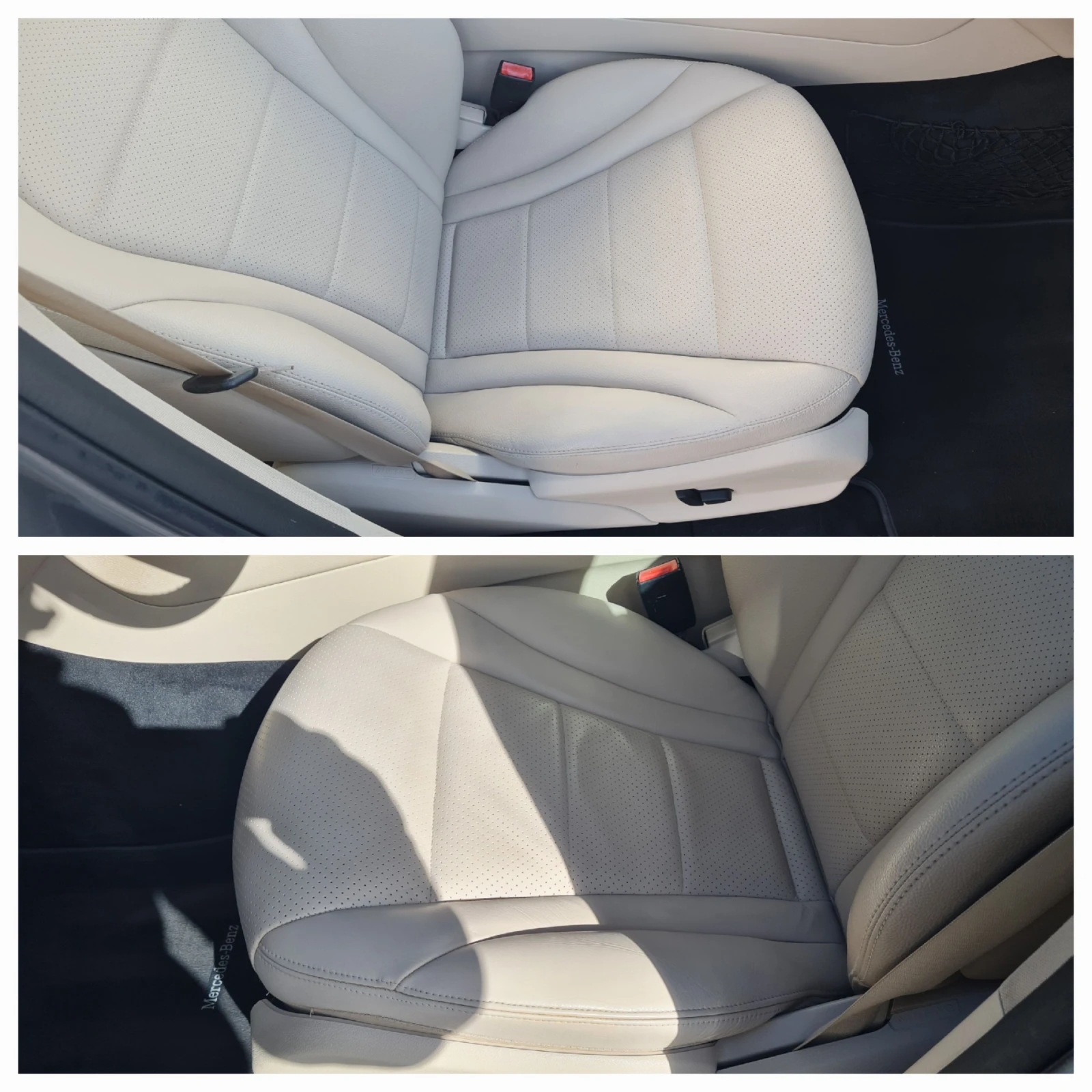 Mercedes-Benz GLC 220 9Gtr!!98000km!!NAVI!!TEMPOMAT!!CLIMATRONIC!! | Mobile.bg � ����������� 14