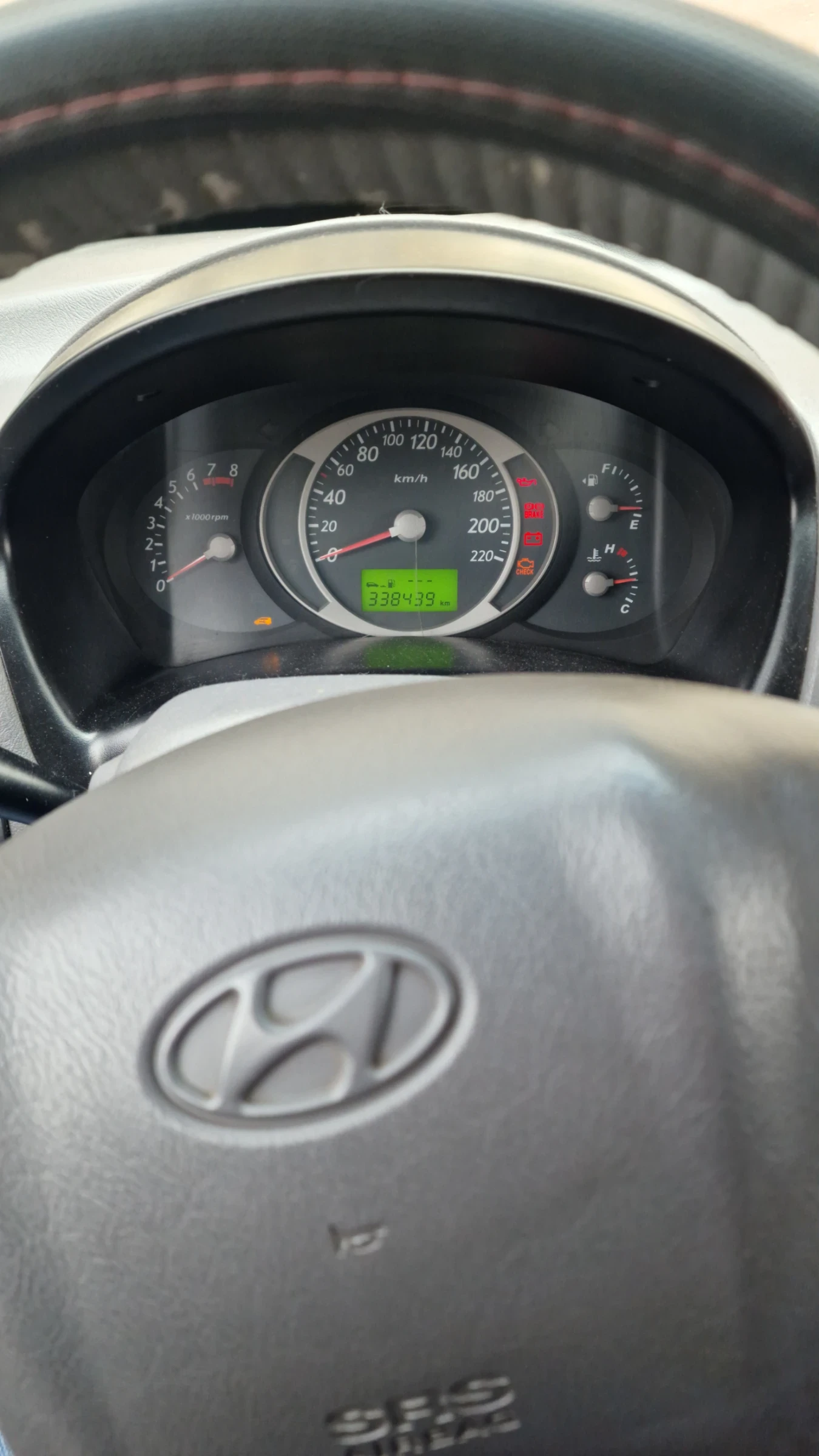 Hyundai Tucson | Mobile.bg � ����������� 13