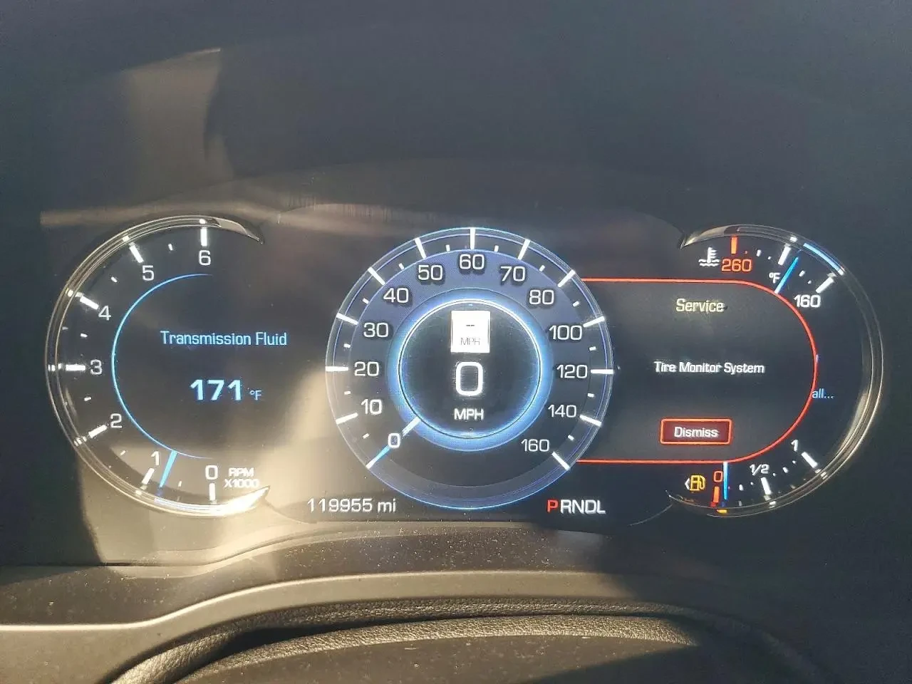 Cadillac Escalade ESV LUXURY | Mobile.bg � ����������� 11