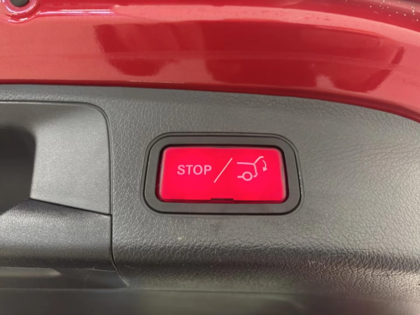 Mercedes-Benz EQA 350/4MATIC/292HP/PROGRESSIVE/NIGHT/CAM/MEMO/928g, снимка 16 - Автомобили и джипове - 53838024