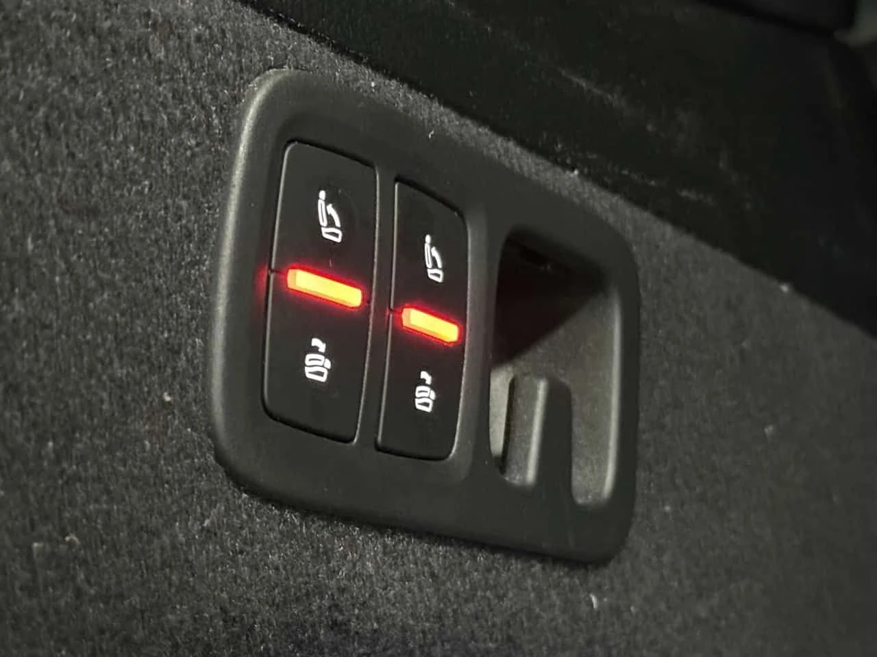 Audi Q7 * CARFAX * ���� �� �� | Mobile.bg � ����������� 14