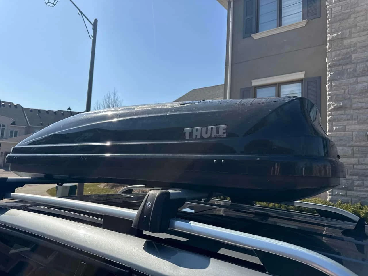 Mercedes-Benz GLK 250 BLUETEC 4MATIC * ПОДГРЕВИ* КАМЕРА* , снимка 12 - Автомобили и джипове - 54034353