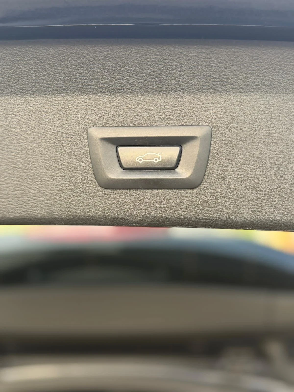 BMW X1 xDrive20d Msport, снимка 8 - Автомобили и джипове - 54167597