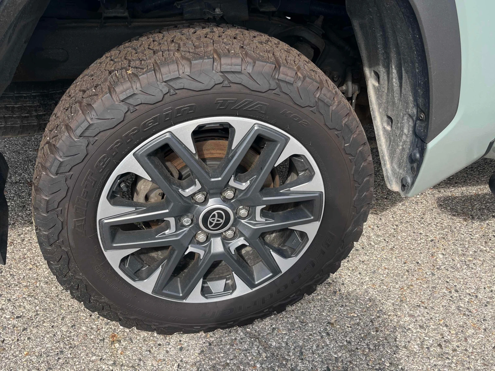 Toyota Tundra Limited Hybrid | CARFAX | АВТОФИНАНСИРАНЕ, снимка 6 - Автомобили и джипове - 55892602