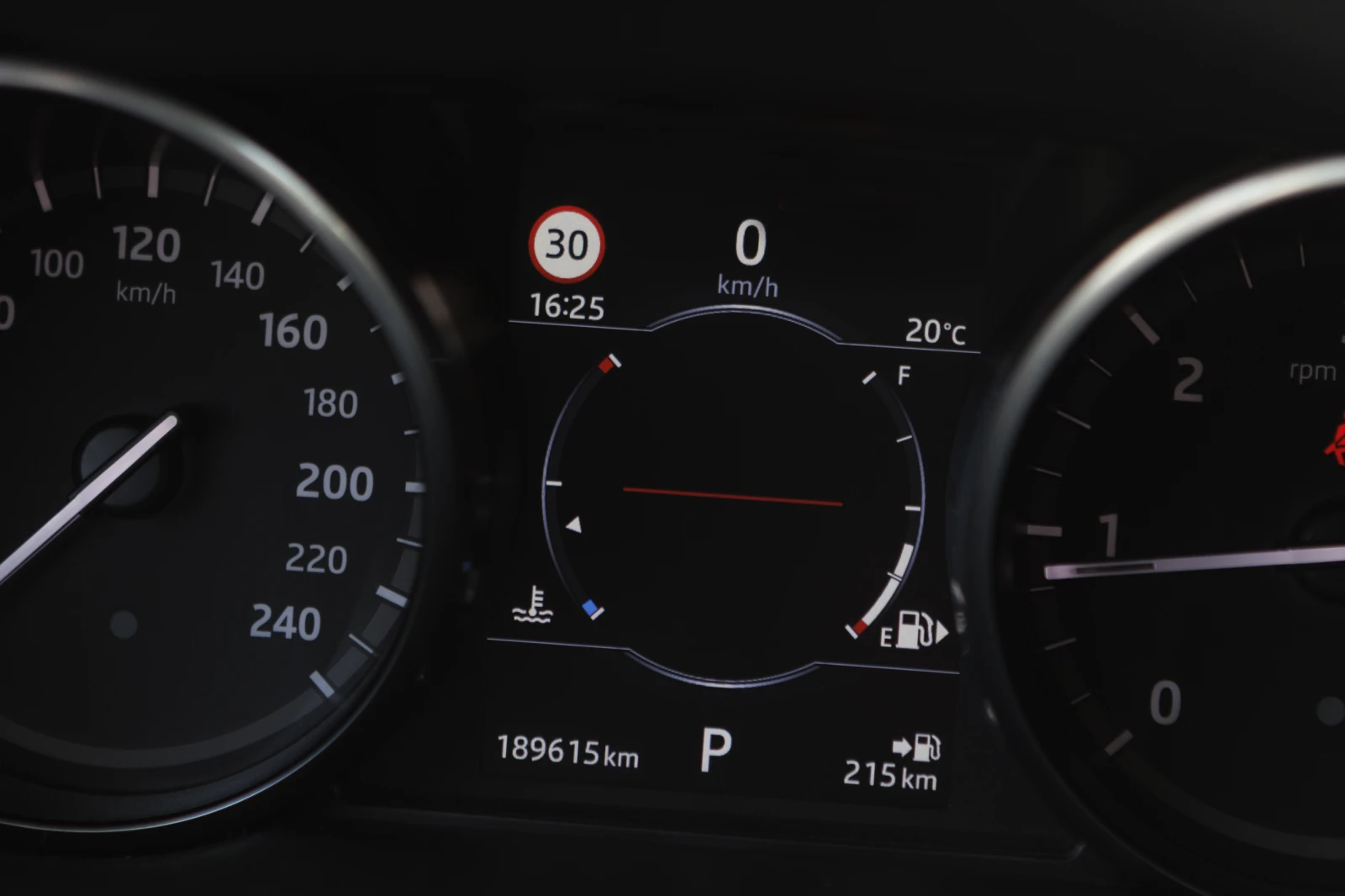 Land Rover Discovery Sport | Mobile.bg � ����������� 7