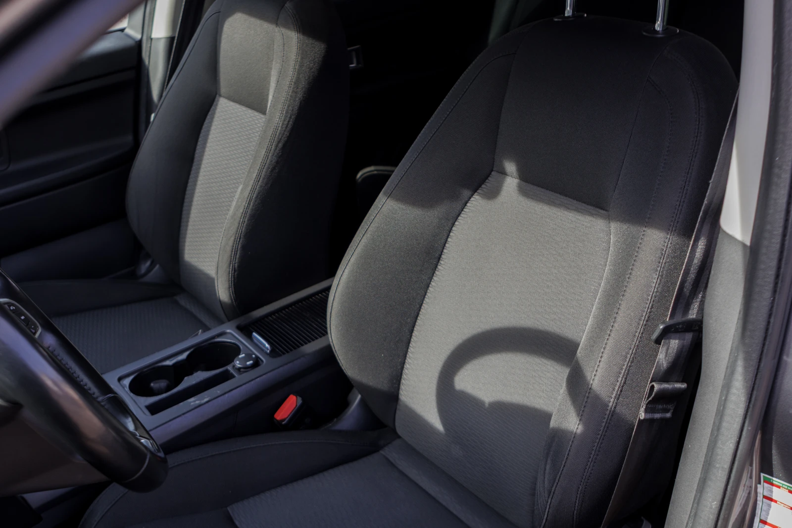 Land Rover Discovery Sport | Mobile.bg � ����������� 13