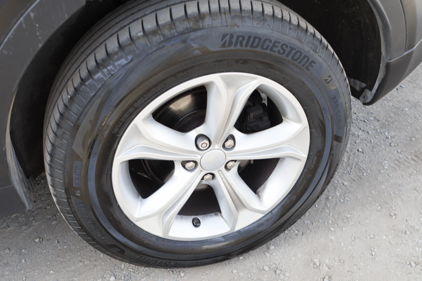 Land Rover Discovery Sport | Mobile.bg � ����������� 9