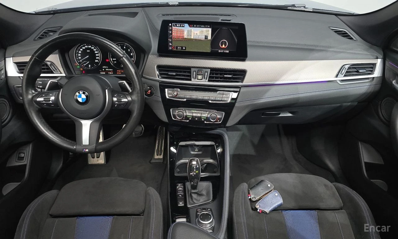 BMW X2 M35i* XDRIVE* FIRST EDITION* HARMAN* �����* ������ | Mobile.bg � ����������� 10