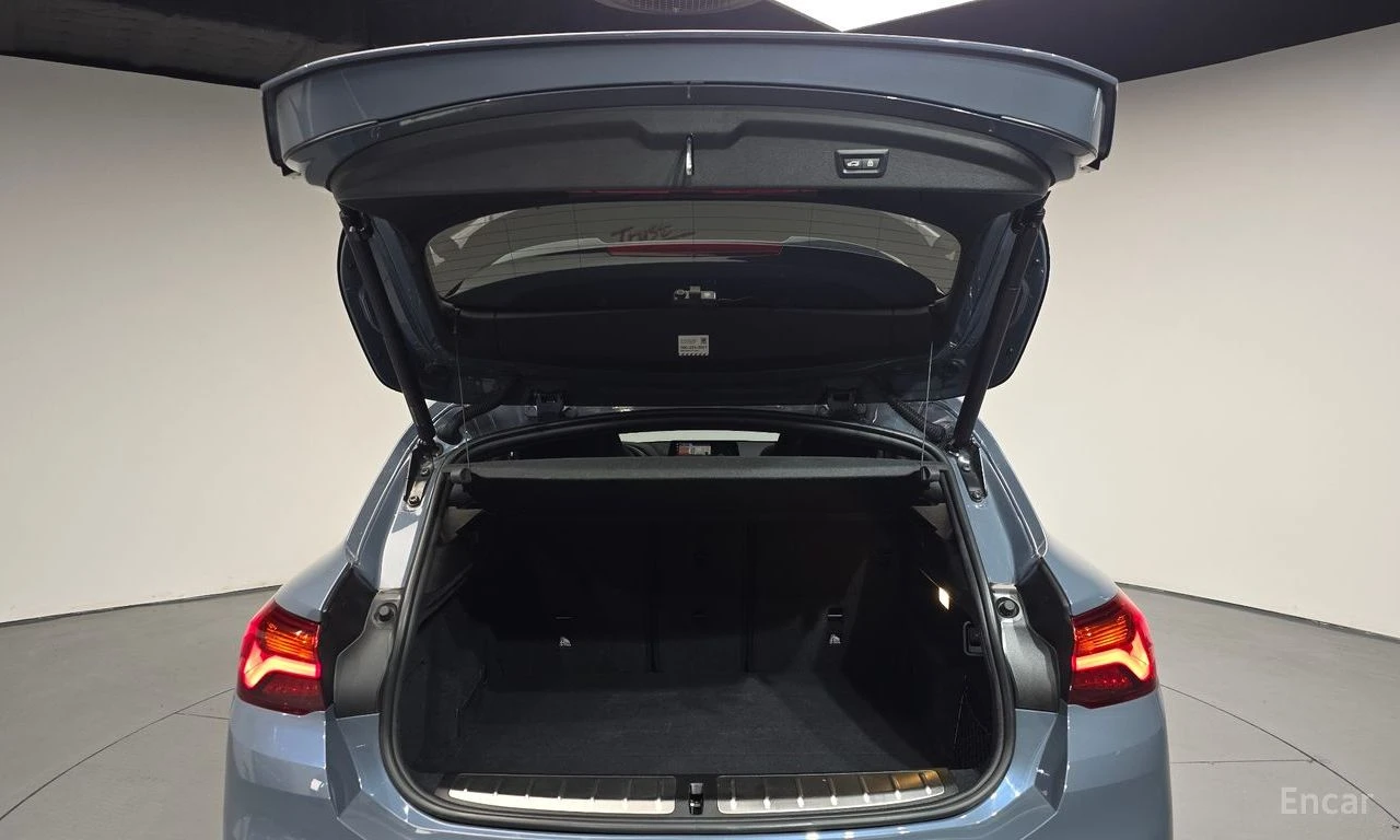 BMW X2 M35i* XDRIVE* FIRST EDITION* HARMAN* �����* ������ | Mobile.bg � ����������� 7