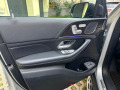 Mercedes-Benz GLS 350 D 4M AMG 6+ 1 MULTIBEAM LED - изображение 8