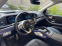 Обява за продажба на Mercedes-Benz GLS 350 D 4M AMG 6+ 1 MULTIBEAM LED ~ 175 000 лв. - изображение 8