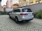 Обява за продажба на Mercedes-Benz GLS 350 D 4M AMG 6+1 MULTIBEAM LED ~ 185 900 лв. - изображение 5