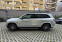 Обява за продажба на Mercedes-Benz GLS 350 D 4M AMG 6+1 MULTIBEAM LED ~ 185 900 лв. - изображение 2
