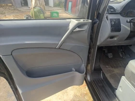 Mercedes-Benz Vito 2, 2cdi, 9места, снимка 8