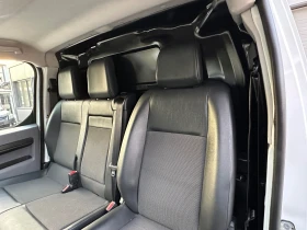 Opel Vivaro DIESEL* TOP* KLIMATIK*  | Mobile.bg    13