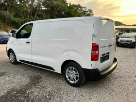 Opel Vivaro DIESEL* TOP* KLIMATIK*  | Mobile.bg    7