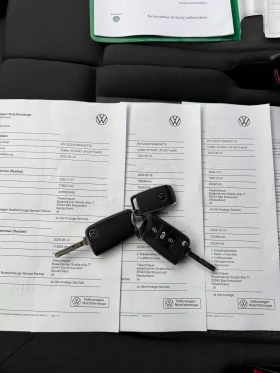 VW Crafter MAXI ����, ������������� ����� �������� �������!  | Mobile.bg � ����� ������ 17