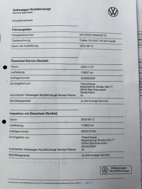 VW Crafter MAXI ����, ������������� ����� �������� �������!  | Mobile.bg � ����� ������ 16