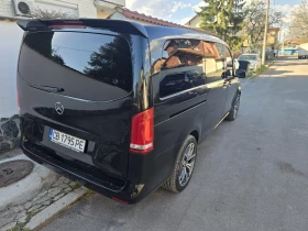 Mercedes-Benz V | Mobile.bg � ����� ������ 5