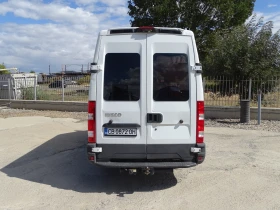 Iveco 35s14  ���. * �* 7-����� * ��������*  | Mobile.bg � ����� ������ 7