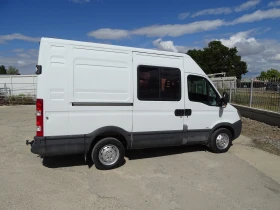 Iveco 35s14  ���. * �* 7-����� * ��������*  | Mobile.bg � ����� ������ 5