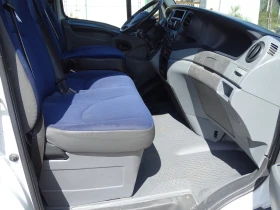 Iveco 35s14  ���. * �* 7-����� * ��������*  | Mobile.bg � ����� ������ 12