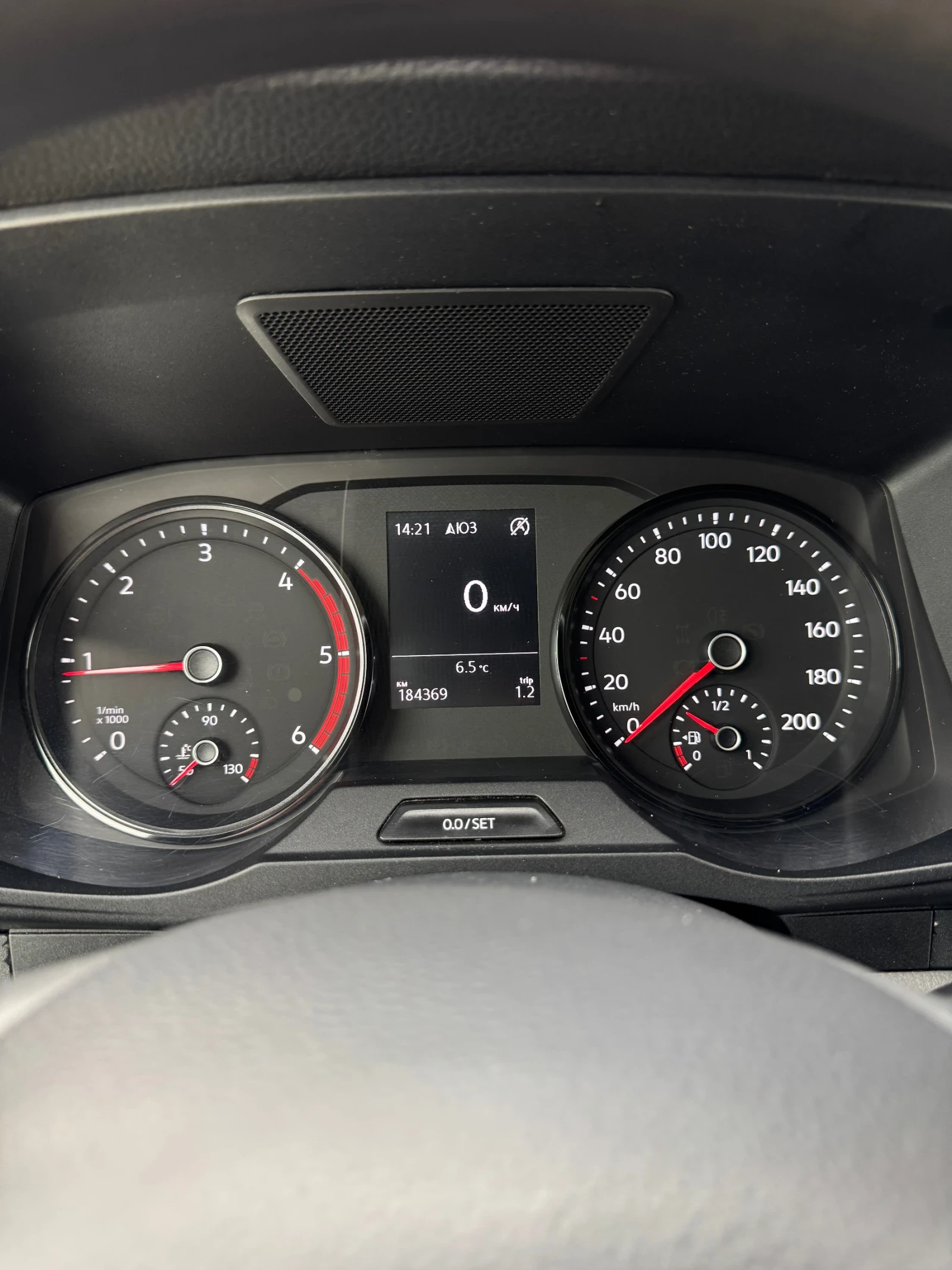 VW Crafter MAXI ����, ������������� ����� �������� �������!  | Mobile.bg � ����������� 14