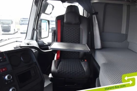 Renault T SZM26050, снимка 16