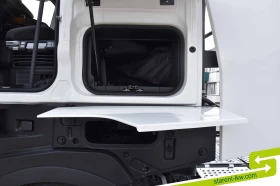 Renault T SZM26050, снимка 12