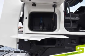 Renault T SZM26050, снимка 11