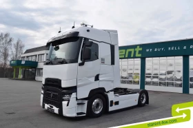 Renault T SZM26050, снимка 1