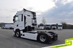 Renault T SZM26050, снимка 7