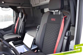 Renault T SZM26050, снимка 13