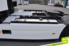 Renault T SZM26050, снимка 9