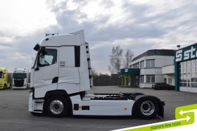 Renault T SZM26050, снимка 8