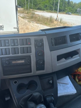 Volvo Fl 240, снимка 5